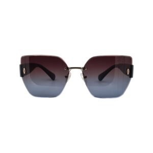 Sunglasses Rita Bradley RBP9030-C04P