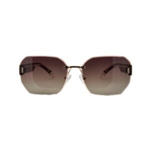 Sunglasses Rita Bradley RBP9031-C02P