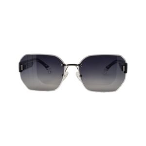 Sunglasses Rita Bradley RBP9031-C04P