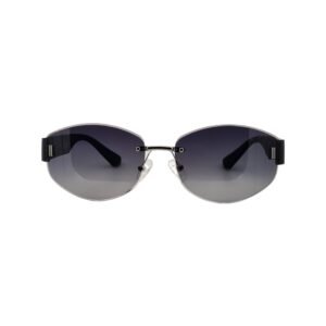 Sunglasses Rita Bradley RBP9032-C01P