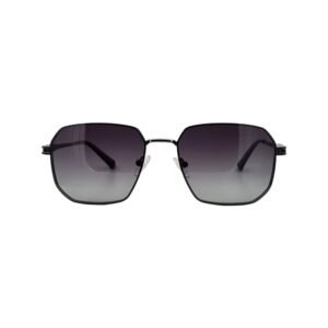 Sunglasses Rita Bradley RBP9035-C01P