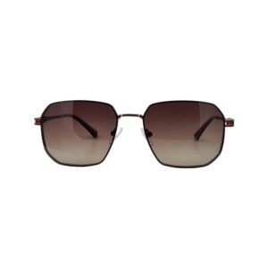 Sunglasses Rita Bradley RBP9035-C02P