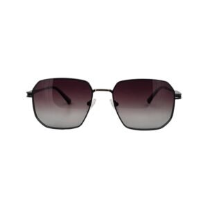 Sunglasses Rita Bradley RBP9035-C03P