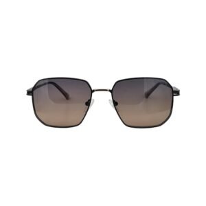Sunglasses Rita Bradley RBP9035-C05P