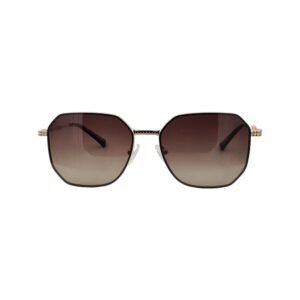 Sunglasses Rita Bradley RBP9037-C02P