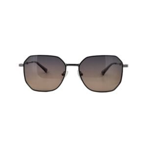 Sunglasses Rita Bradley RBP9037-C05P
