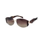 Sunglasses Rita Bradley RBP9041-C02P