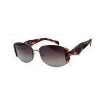 Sunglasses Rita Bradley RBP9041-C03P