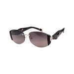 Sunglasses Rita Bradley RBP9041-C04P