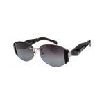 Sunglasses Rita Bradley RBP9041-C05P