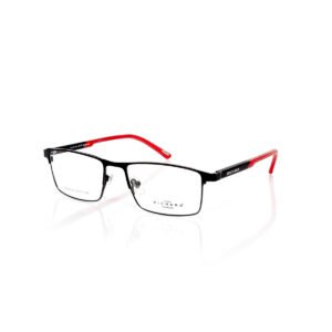 Frames Thom Richard TR5002-C1