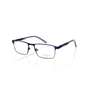 Frames Thom Richard TR5002-C4