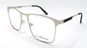 Frames Thom Richard TR5012-C3