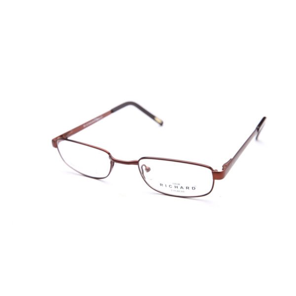 Monturas Thom Richard TR5013-C5