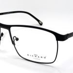Frames Thom Richard TR5016-C1