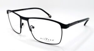 Frames Thom Richard TR5016-C1