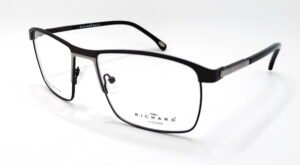 Frames Thom Richard TR5016-C2