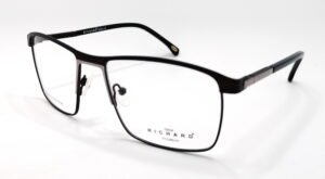 Frames Thom Richard TR5016-C3