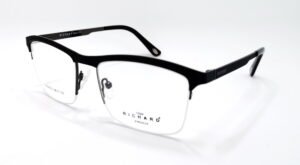 Frames Thom Richard TR5019-C1