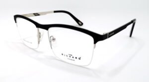 Frames Thom Richard TR5019-C2