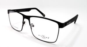 Frames Thom Richard TR5021-C1