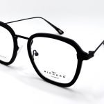 Frames Thom Richard TR5024-C1