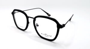 Frames Thom Richard TR5024-C1