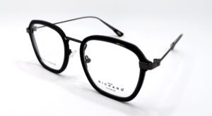 Frames Thom Richard TR5024-C2