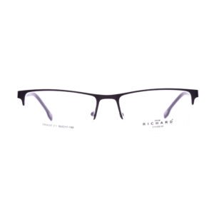Frames Thom Richard TR5037-C1