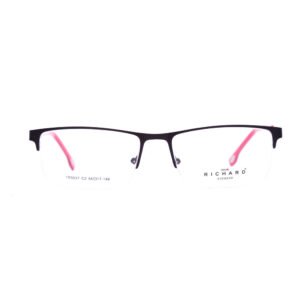 Frames Thom Richard TR5037-C2