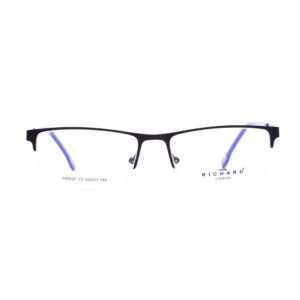 Frames Thom Richard TR5037-C3
