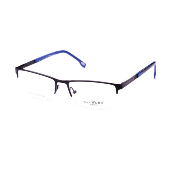 Monturas Thom Richard TR5037-C3