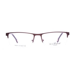 Frames Thom Richard TR5037-C4