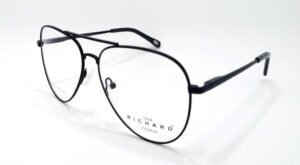Frames Thom Richard TR5038-C1