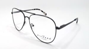 Frames Thom Richard TR5038-C2