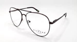 Frames Thom Richard TR5038-C3