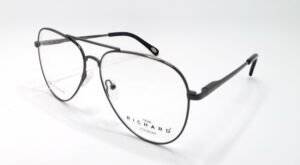 Frames Thom Richard TR5038-C4