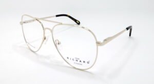 Frames Thom Richard TR5038-C5