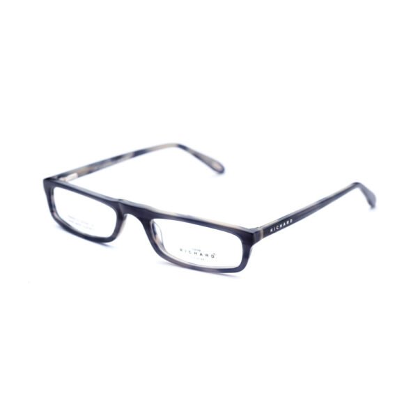 Monturas Thom Richard TR6009-C3