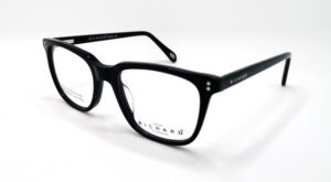 Frames Thom Richard TR6010-C1