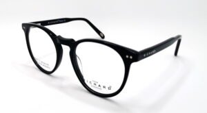 Frames Thom Richard TR6011-C1