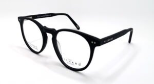 Frames Thom Richard TR6011-C2