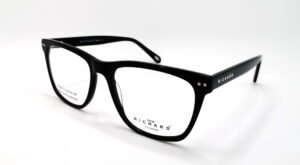Frames Thom Richard TR6022-C1