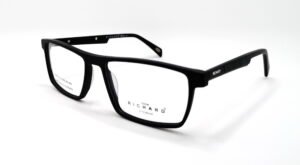 Frames Thom Richard TR6023-C1