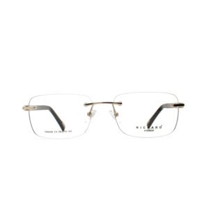 Frames Thom Richard TR6048-C4