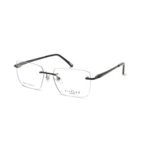 Frames Thom Richard TR6049-C1