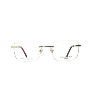 Frames Thom Richard TR6049-C2