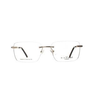 Frames Thom Richard TR6049-C3