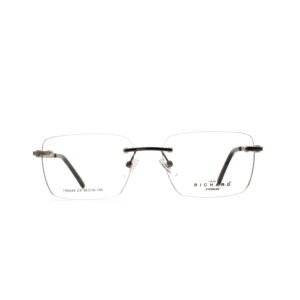 Frames Thom Richard TR6049-C4