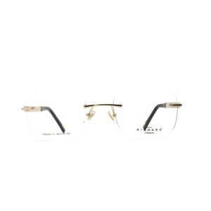 Frames Thom Richard TR6050-C1